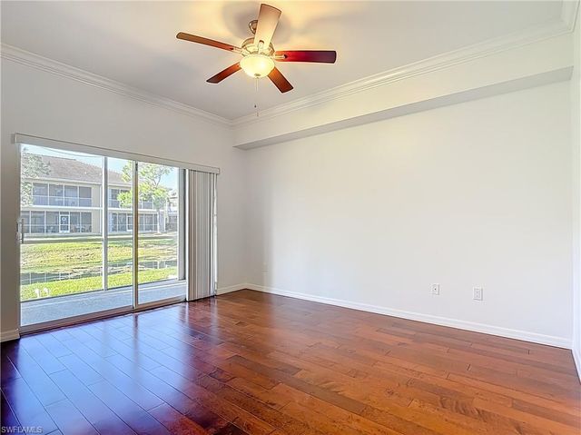 1108 Winding Pines CIR 104, Cape Coral, FL 33909