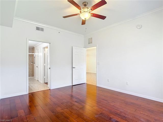 1108 Winding Pines CIR 104, Cape Coral, FL 33909