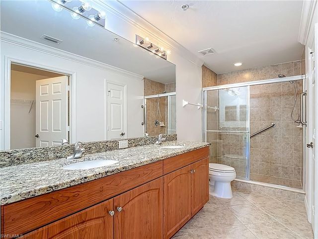 1108 Winding Pines CIR 104, Cape Coral, FL 33909