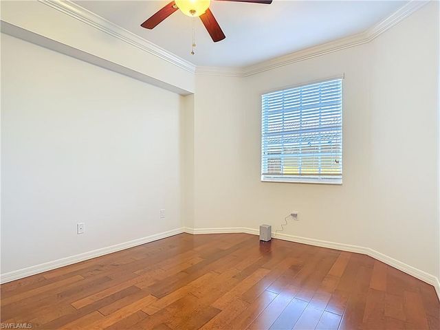 1108 Winding Pines CIR 104, Cape Coral, FL 33909