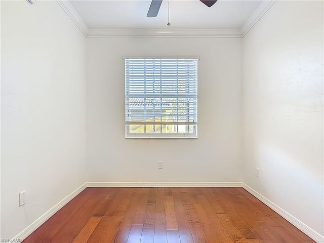 1108 Winding Pines CIR 104, Cape Coral, FL 33909