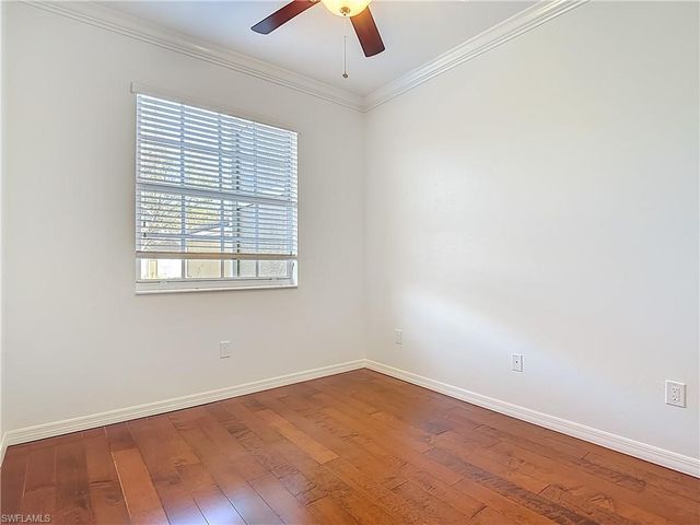 1108 Winding Pines CIR 104, Cape Coral, FL 33909