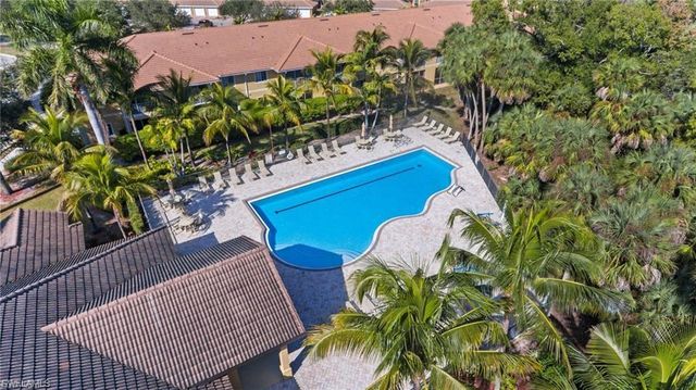 1108 Winding Pines CIR 104, Cape Coral, FL 33909