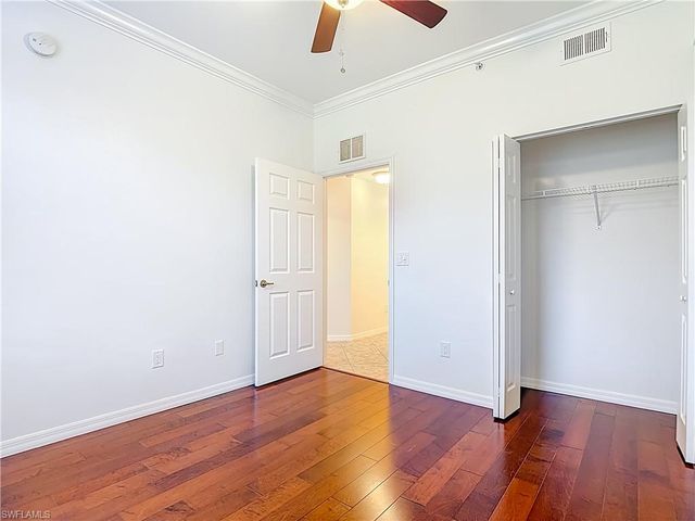 1108 Winding Pines CIR 104, Cape Coral, FL 33909