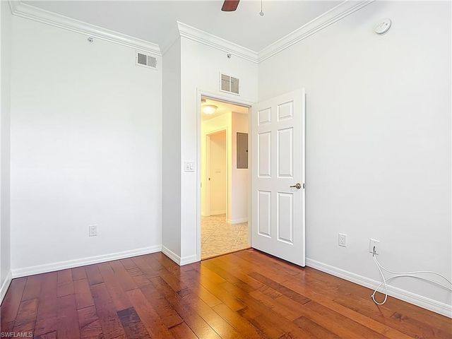 1108 Winding Pines CIR 104, Cape Coral, FL 33909