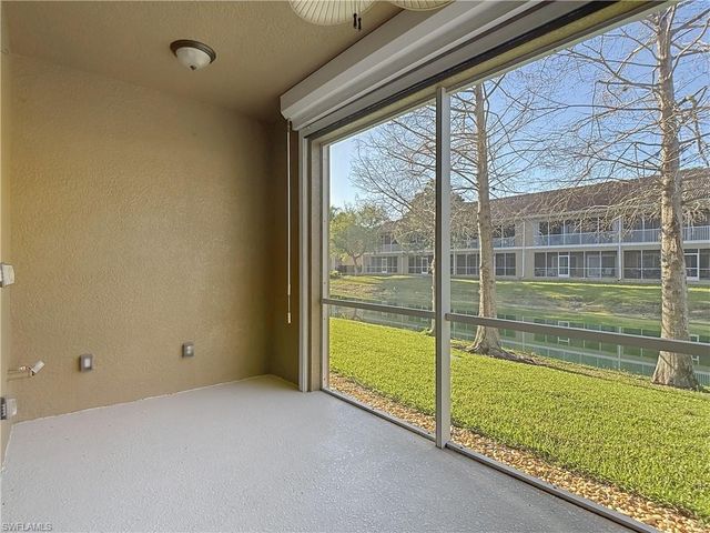 1108 Winding Pines CIR 104, Cape Coral, FL 33909