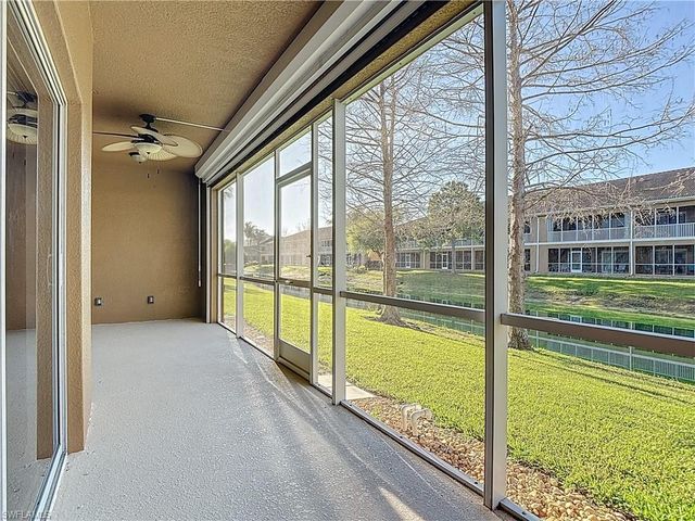 1108 Winding Pines CIR 104, Cape Coral, FL 33909