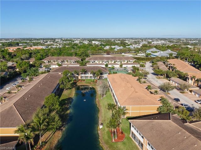 1108 Winding Pines CIR 104, Cape Coral, FL 33909