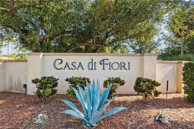 1108 Winding Pines CIR 104, Cape Coral, FL 33909
