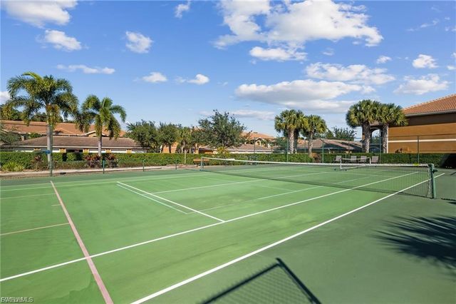 1108 Winding Pines CIR 104, Cape Coral, FL 33909
