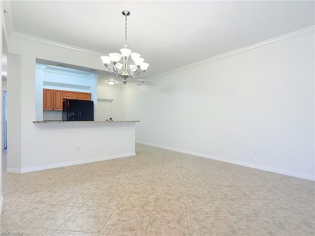 1108 Winding Pines CIR 104, Cape Coral, FL 33909