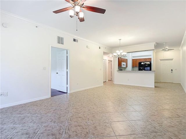 1108 Winding Pines CIR 104, Cape Coral, FL 33909