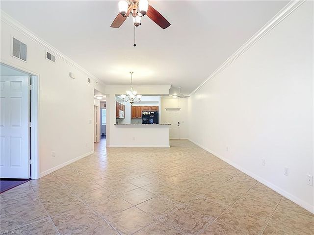 1108 Winding Pines CIR 104, Cape Coral, FL 33909