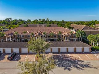 1108 Winding Pines CIR 104, Cape Coral, FL 33909