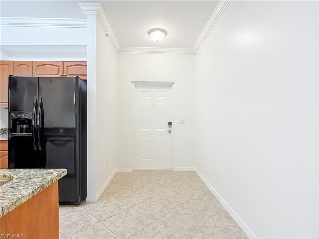 1108 Winding Pines CIR 104, CAPE CORAL, FL 33909 — photo 3