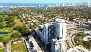 1776 SW Polk St 1412, Hollywood, FL 33020