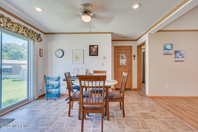 22 Easy Street, Freehold, NJ 07728