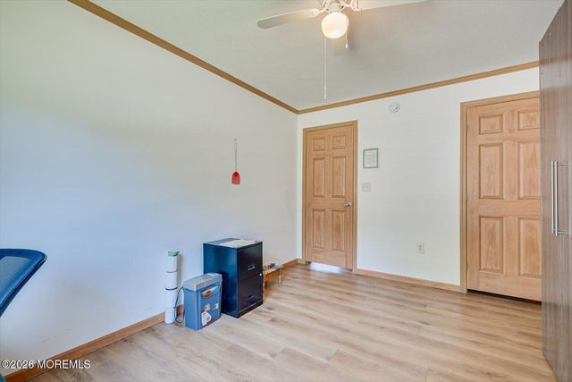 22 Easy Street, Freehold, NJ 07728