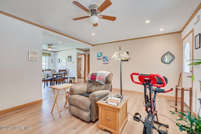 22 Easy Street, Freehold, NJ 07728