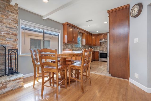 5255 W 141st Street, Hawthorne, CA 90250