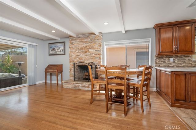5255 W 141st Street, Hawthorne, CA 90250