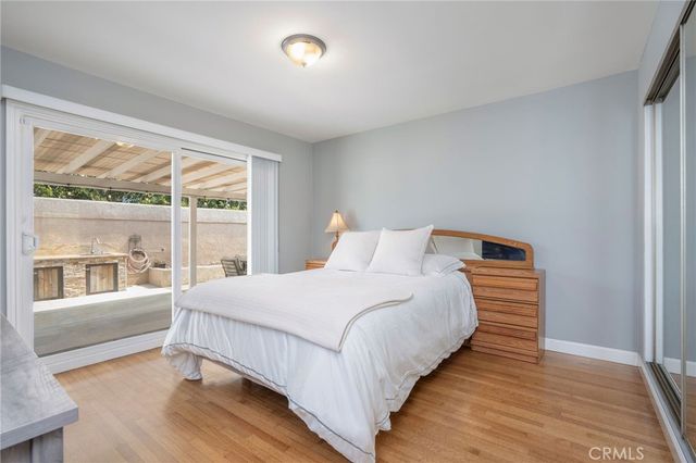 5255 W 141st Street, Hawthorne, CA 90250