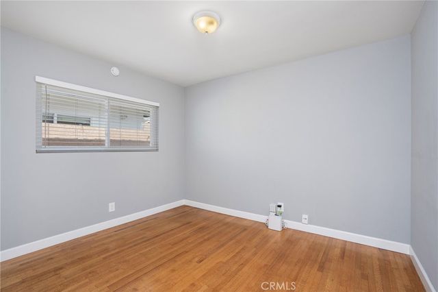 5255 W 141st Street, Hawthorne, CA 90250