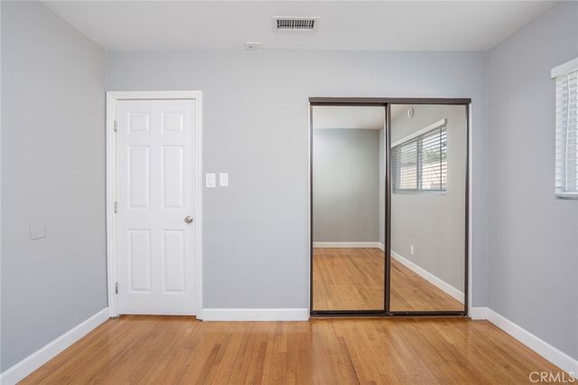5255 W 141st Street, Hawthorne, CA 90250