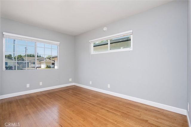 5255 W 141st Street, Hawthorne, CA 90250
