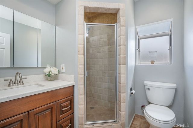 5255 W 141st Street, Hawthorne, CA 90250