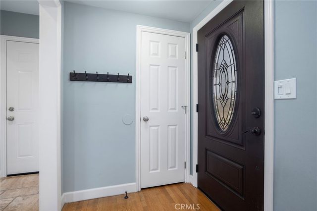 5255 W 141st Street, Hawthorne, CA 90250