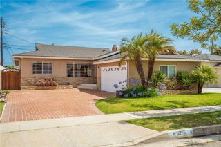 5255 W 141st Street, Hawthorne, CA 90250