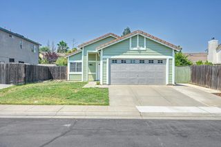 5621 Elk Spring Way, Elk Grove, CA 95758