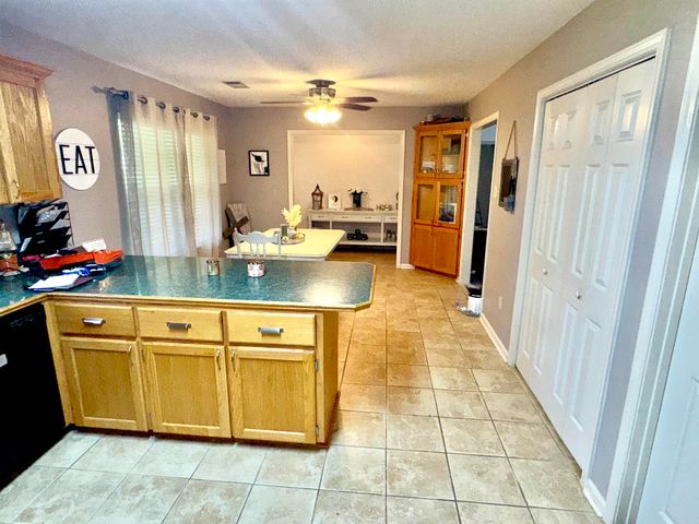 15825 Childress Road, Bauxite, AR 72011