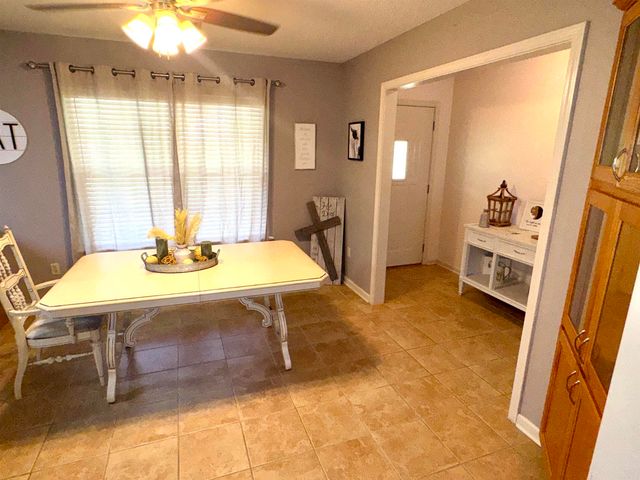 15825 Childress Road, Bauxite, AR 72011