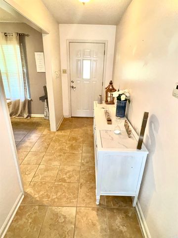 15825 Childress Road, Bauxite, AR 72011