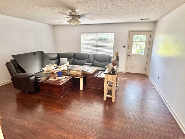 15825 Childress Road, Bauxite, AR 72011