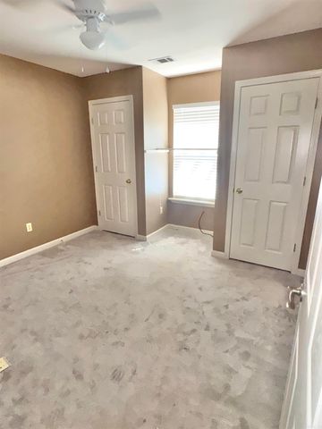 15825 Childress Road, Bauxite, AR 72011