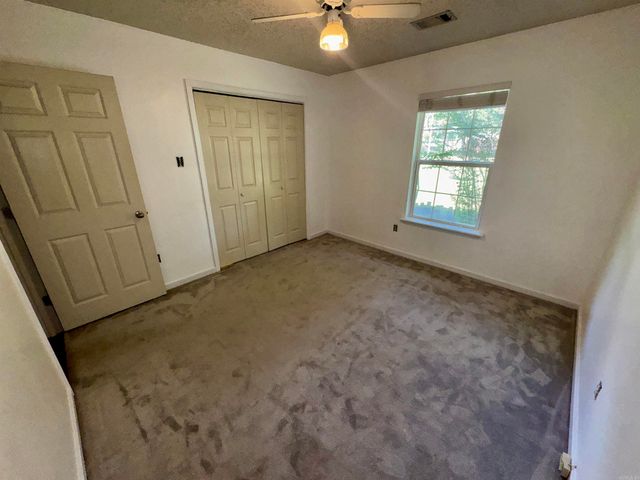 15825 Childress Road, Bauxite, AR 72011