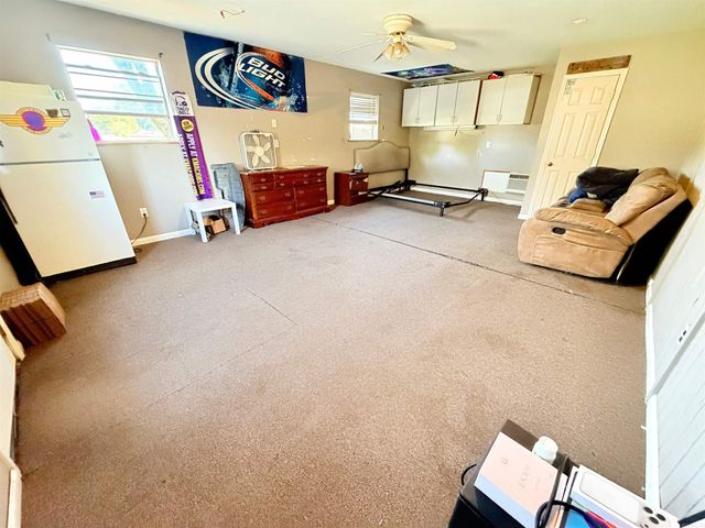 15825 Childress Road, Bauxite, AR 72011