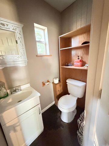 15825 Childress Road, Bauxite, AR 72011