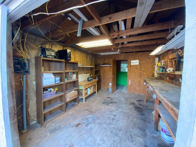15825 Childress Road, Bauxite, AR 72011