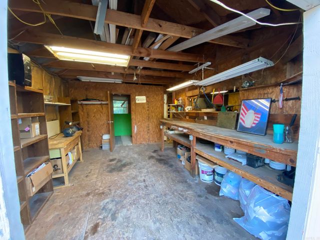 15825 Childress Road, Bauxite, AR 72011