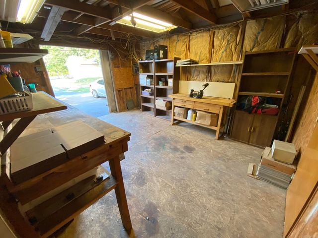 15825 Childress Road, Bauxite, AR 72011