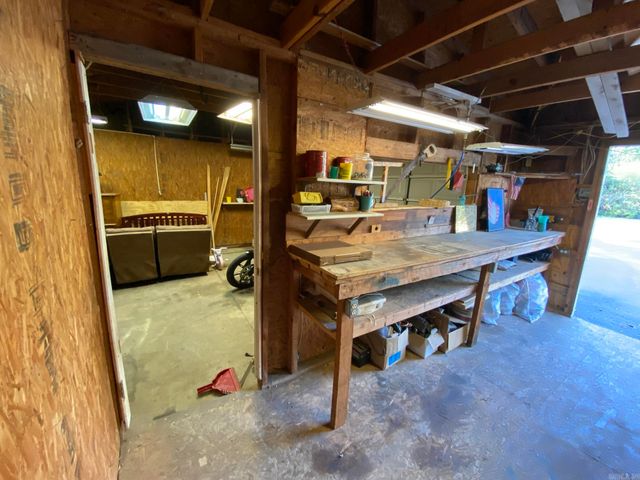 15825 Childress Road, Bauxite, AR 72011