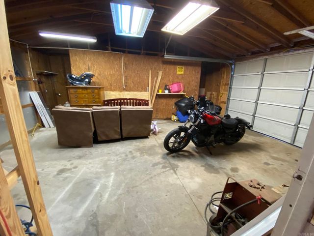 15825 Childress Road, Bauxite, AR 72011