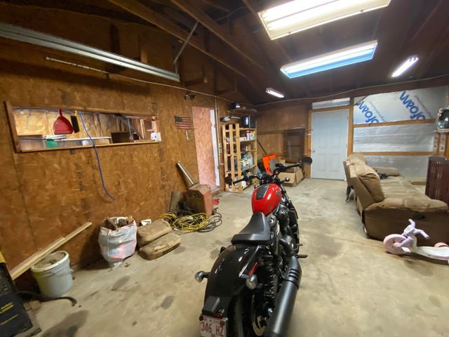 15825 Childress Road, Bauxite, AR 72011