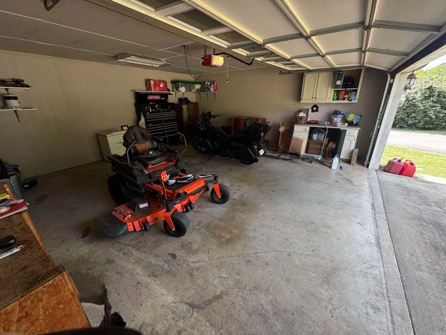 15825 Childress Road, Bauxite, AR 72011