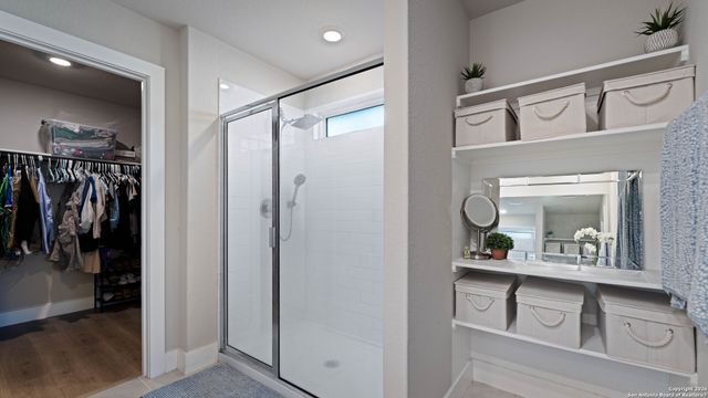 5627 Jewel Curve, San Antonio, TX 78266