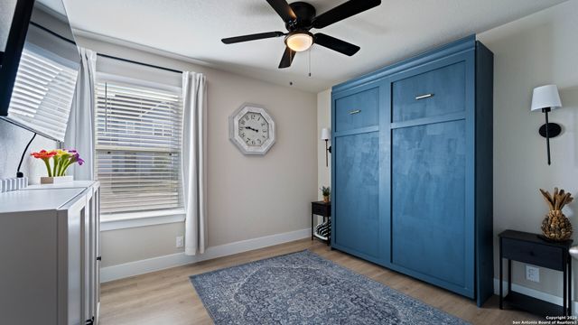 5627 Jewel Curve, San Antonio, TX 78266